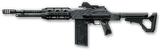 HCAR Auto Render