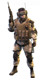 Engineer-1-