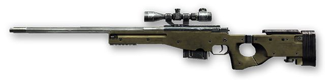 Файл:AWM Render.png