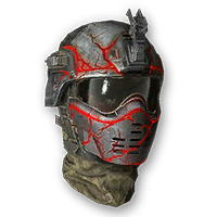 magma trooper helmet