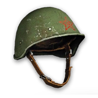 Image - Red Army Helmet Render.png | Warface Wiki | FANDOM powered by Wikia