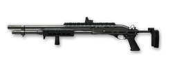 https://vignette.wikia.nocookie.net/warface/images/6/6b/Remington_870_RAS_Render.png/revision/latest/scale-to-width-down/250?cb=20150301063919