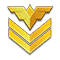 Rank 57