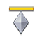 Rank 22