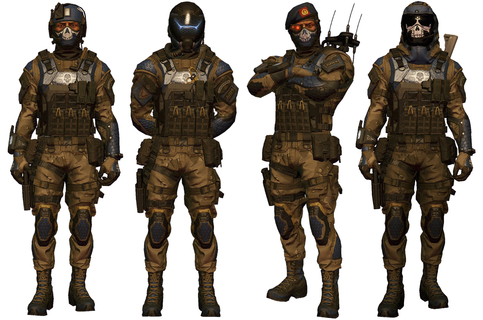 варфейс солдаты штурмовик. униформы варфейс. униформа штурмовика рф варфейс. медик отряда фантом. медик отряда блэквуд.