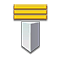 Rank 14