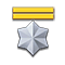 Rank 38