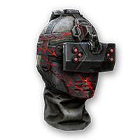 magma trooper helmet