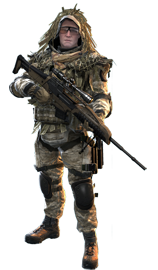 Sniper-1-