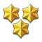 Rank 50