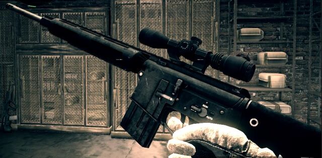 File:R16 SPR Custom.jpg