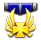 Ranks 63