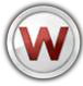 WarCash