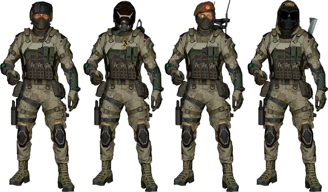 инженер отряда cos варфейс. комплект фантом варфейс. медик отряда блэквуд. униформа медика рф варфейс. Warface скины рф.
