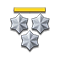 Rank 47