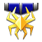 Ranks 62