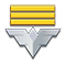Rank 54