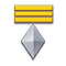 Rank 24