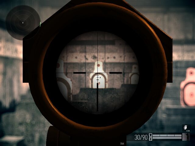File:ScreenShot0113.jpg