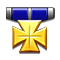 Ranks 67
