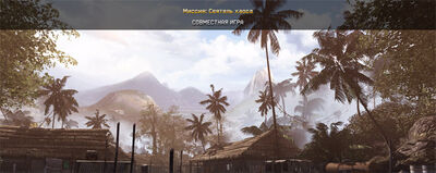 Koop m5-1-