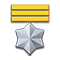 Rank 39