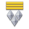 Rank 34