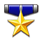 Ranks 69
