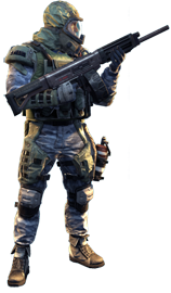 Medic-1-