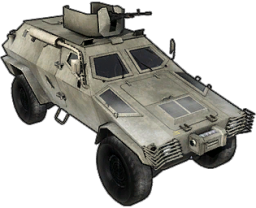 Oktar Cobra