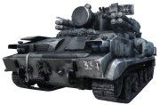 180px-Tunguska