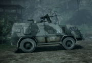 Vodnik