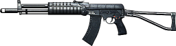 AEK-971S