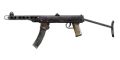 PPS-42