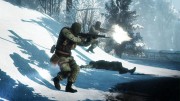 180px-BFBC2 ONSLAUGHT