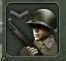 American Riflemen menu icon