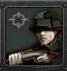 German Sniper menu icon