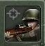 American Sniper menu icon