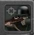 German Sniper W1944 menu icon