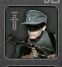 German Sturmtruppen W1944 menu icon