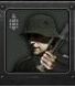 German Sturmtruppen menu icon