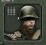 American Machine Gunners menu icon
