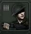 British Machine Gunners menu icon