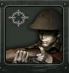 British Sniper menu icon