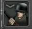 German Riflemen W1944 menu icon