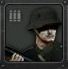 German Machine Gunners menu icon