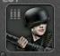 German Machine Gunners W1944 menu icon