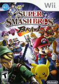 Brawl