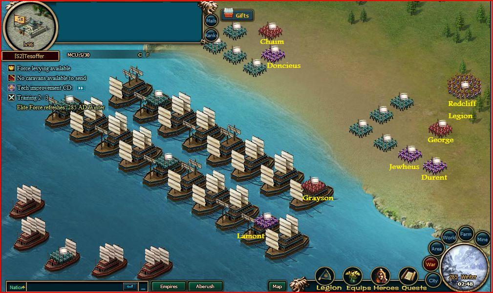 tyranny save game editor ingot tyranny save game editor ingot