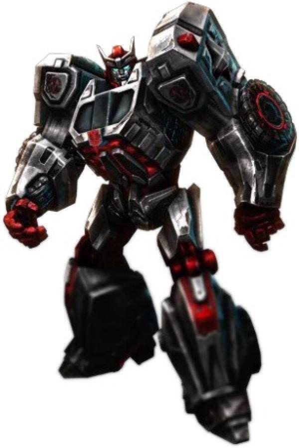 transformers fall of cybertron toyline